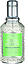 Maurer & Wirtz 4711 Acqua Colonia Green Tea & Bergamot