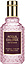 Maurer & Wirtz 4711 Acqua Colonia Intense Floral Fields Of Ireland