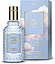 Maurer & Wirtz 4711 Acqua Colonia Intense Pure Breeze Of Himalaya