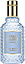 Maurer & Wirtz 4711 Acqua Colonia Intense Pure Breeze Of Himalaya