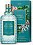 Maurer & Wirtz 4711 Acqua Colonia Intense Refreshing Lagoons Of Laos