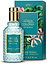 Maurer & Wirtz 4711 Acqua Colonia Intense Refreshing Lagoons Of Laos