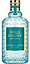 Maurer & Wirtz 4711 Acqua Colonia Intense Refreshing Lagoons Of Laos