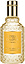 Maurer & Wirtz 4711 Acqua Colonia Intense Sunny Seaside Of Zanzibar