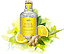 Maurer & Wirtz 4711 Acqua Colonia Lemon & Ginger