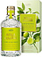 Maurer & Wirtz 4711 Acqua Colonia Lime & Nutmeg