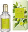 Maurer & Wirtz 4711 Acqua Colonia Lime & Nutmeg