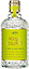 Maurer & Wirtz 4711 Acqua Colonia Lime & Nutmeg