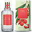 Maurer & Wirtz 4711 Acqua Colonia Lychee & White Mint