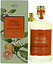 Maurer & Wirtz 4711 Acqua Colonia Mandarine & Cardamom