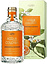 Maurer & Wirtz 4711 Acqua Colonia Mandarine & Cardamom