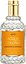 Maurer & Wirtz 4711 Acqua Colonia Mandarine & Cardamom