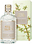 Maurer & Wirtz 4711 Acqua Colonia Myrrh & Kumquat