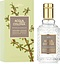 Maurer & Wirtz 4711 Acqua Colonia Myrrh & Kumquat