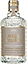 Maurer & Wirtz 4711 Acqua Colonia Myrrh & Kumquat