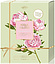 Maurer & Wirtz 4711 Acqua Colonia Peony & Sandalwood