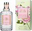 Maurer & Wirtz 4711 Acqua Colonia Peony & Sandalwood
