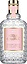 Maurer & Wirtz 4711 Acqua Colonia Peony & Sandalwood