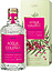 Maurer & Wirtz 4711 Acqua Colonia Pink Pepper & Grapefruit