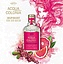 Maurer & Wirtz 4711 Acqua Colonia Pink Pepper & Grapefruit