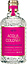 Maurer & Wirtz 4711 Acqua Colonia Pink Pepper & Grapefruit