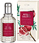 Maurer & Wirtz 4711 Acqua Colonia Pomegranate & Eucalyptus