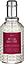 Maurer & Wirtz 4711 Acqua Colonia Pomegranate & Eucalyptus