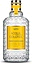 Maurer & Wirtz 4711 Acqua Colonia Starfruit & White Flowers
