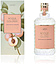 Maurer & Wirtz 4711 Acqua Colonia White Peach & Coriander