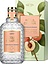 Maurer & Wirtz 4711 Acqua Colonia White Peach & Coriander