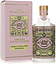Maurer & Wirtz 4711 Floral Collection Magnolia