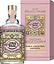 Maurer & Wirtz 4711 Floral Collection Magnolia