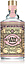 Maurer & Wirtz 4711 Floral Collection Magnolia