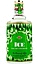 Maurer & Wirtz 4711 Ice