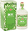Maurer & Wirtz 4711 Ice