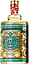 Maurer & Wirtz 4711 Original Eau de Cologne