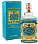Maurer & Wirtz 4711 Original Eau de Cologne