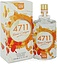 Maurer & Wirtz 4711 Remix Orange