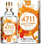 Maurer & Wirtz 4711 Remix Orange