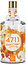 Maurer & Wirtz 4711 Remix Orange