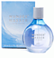 Maurer & Wirtz 4711 Wunderwasser