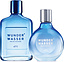 Maurer & Wirtz 4711 Wunderwasser
