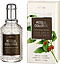 Maurer & Wirtz 4711 Acqua Colonia Coffee Bean & Vetyver