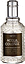 Maurer & Wirtz 4711 Acqua Colonia Coffee Bean & Vetyver