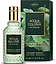 Maurer & Wirtz Acqua Colonia Intense Wakening Woods Of Scandinavia