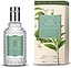 Maurer & Wirtz 4411 Acqua Colonia Matcha & Frangipani