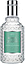 Maurer & Wirtz 4411 Acqua Colonia Matcha & Frangipani