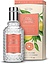 Maurer & Wirtz Acqua Colonia Pomelo & Sea Salt