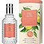 Maurer & Wirtz Acqua Colonia Pomelo & Sea Salt