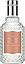 Maurer & Wirtz Acqua Colonia Pomelo & Sea Salt